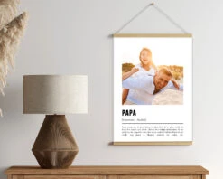 Affiche Personnalisée Définition Avec Photo - Papa 9 Affiche Personnalisée Définition Avec Photo - Papa -Cadeaux fc97a29727d74640a0192c714818063cc3c6b45cf1009a6ebc3a469e8a2140921
