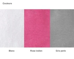 Serviettes De Bain Brodées 7 Serviettes De Bain Brodées -Cadeaux fe37f2c09716b4e9cfed9f0e02f7fe95d7dea4e59eff66f8b8b324d4bb1430829